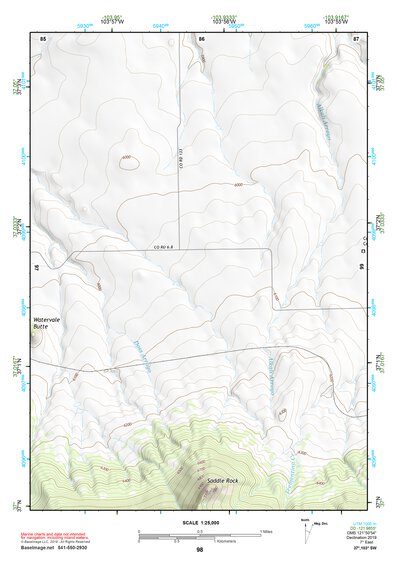 37103SW Page 98 Kim Topo Preview 1