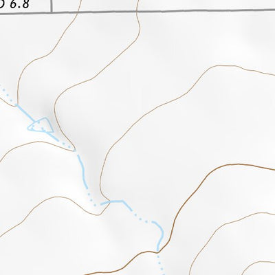 37103SW Page 98 Kim Topo Preview 2