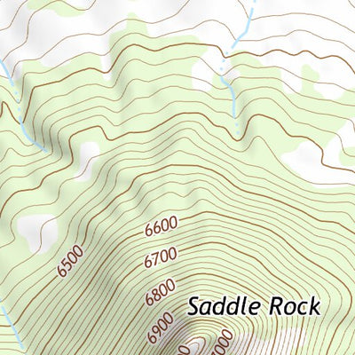 37103SW Page 98 Kim Topo Preview 3