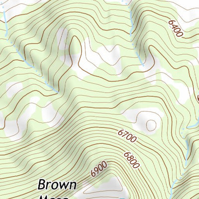 37103SW Page 99 Kim Topo Preview 3
