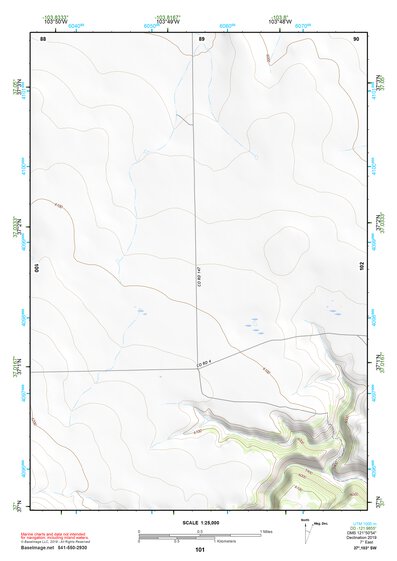 37103SW Page 101 Kim Topo Preview 1