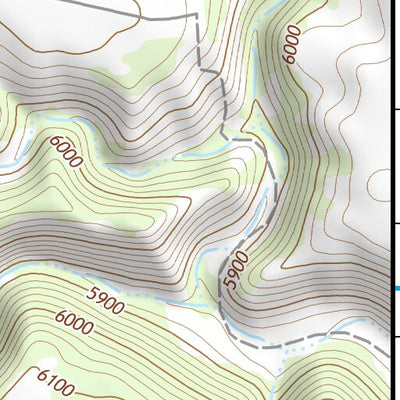 37103SW Page 101 Kim Topo Preview 3
