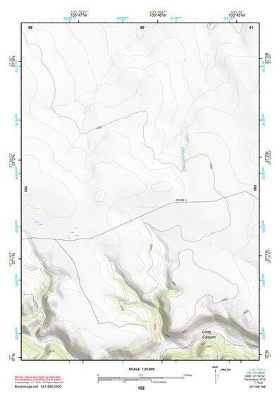 37103SW Page 102 Kim Topo Preview 1