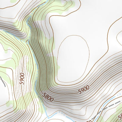 37103SW Page 102 Kim Topo Preview 3