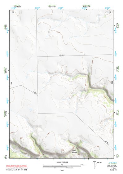 37103SW Page 103 Kim Topo Preview 1