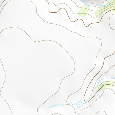 37103SW Page 103 Kim Topo Preview 2