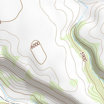 37103SW Page 103 Kim Topo Preview 3