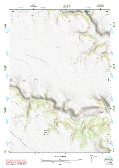37103SW Page 104 Kim Topo Preview 1