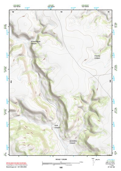 37103SW Page 105 Kim Topo Preview 1