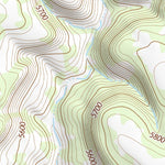 37103SW Page 105 Kim Topo Preview 3