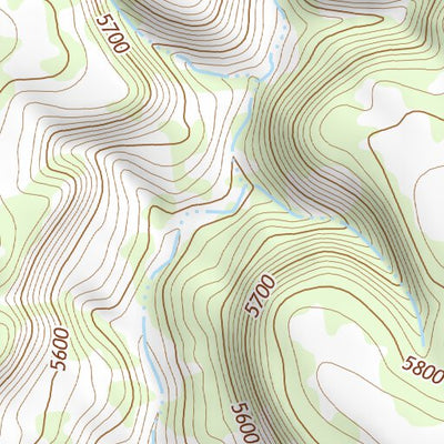 37103SW Page 105 Kim Topo Preview 3