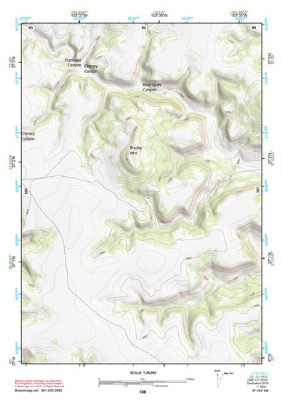 37103SW Page 106 Kim Topo Preview 1