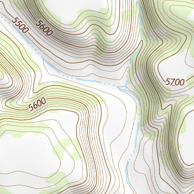 37103SW Page 106 Kim Topo Preview 3
