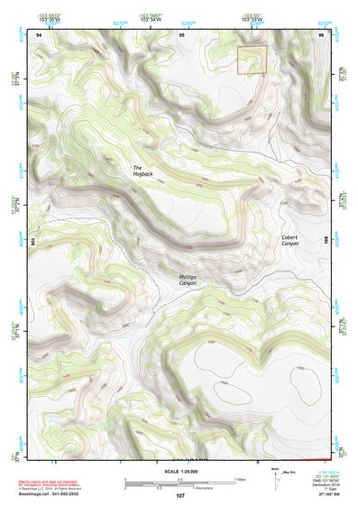 37103SW Page 107 Kim Topo Preview 1