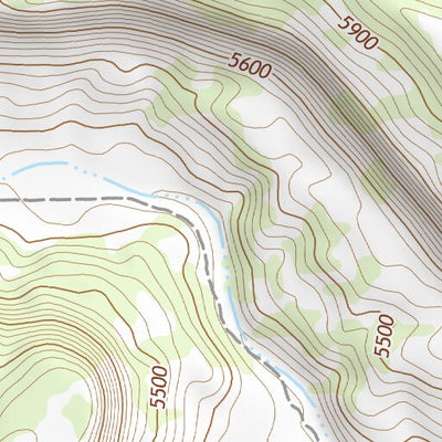 37103SW Page 107 Kim Topo Preview 3