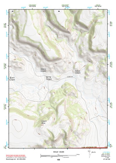 37103SW Page 108 Kim Topo Preview 1