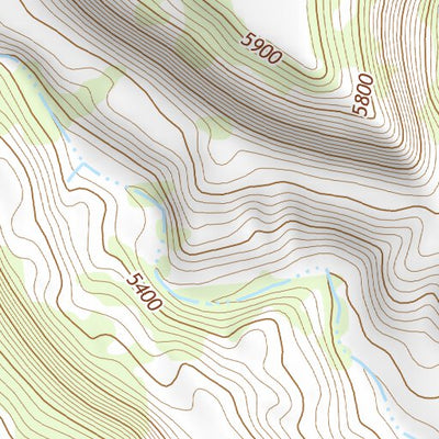 37103SW Page 108 Kim Topo Preview 3