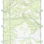 37104NW Page 1 Walsenburg Topo Preview 1