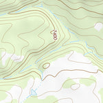 37104NW Page 1 Walsenburg Topo Preview 2