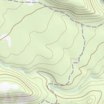 37104NW Page 2 Walsenburg Topo Preview 2