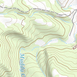 37104NW Page 3 Walsenburg Topo Preview 2