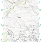 37104NW Page 4 Walsenburg Topo Preview 1
