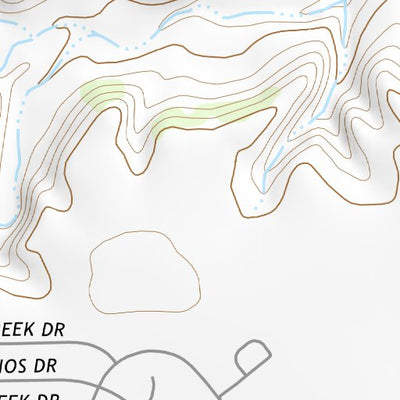 37104NW Page 5 Walsenburg Topo Preview 2