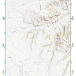 37104NW Page 8 Walsenburg Topo Preview 1