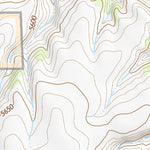 37104NW Page 8 Walsenburg Topo Preview 2