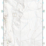 37104NW Page 10 Walsenburg Topo Preview 1