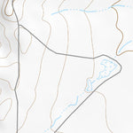 37104NW Page 10 Walsenburg Topo Preview 2