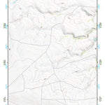 37104NW Page 11 Walsenburg Topo Preview 1
