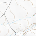 37104NW Page 11 Walsenburg Topo Preview 2
