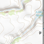 37104NW Page 11 Walsenburg Topo Preview 3