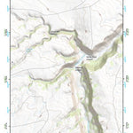 37104NW Page 12 Walsenburg Topo Preview 1