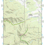 37104NW Page 13 Walsenburg Topo Preview 1