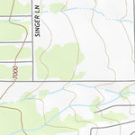 37104NW Page 14 Walsenburg Topo Preview 2