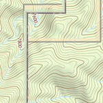 37104NW Page 14 Walsenburg Topo Preview 3