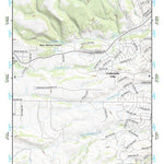 37104NW Page 15 Walsenburg Topo Preview 1