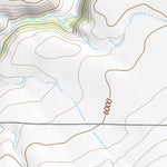 37104NW Page 17 Walsenburg Topo Preview 2