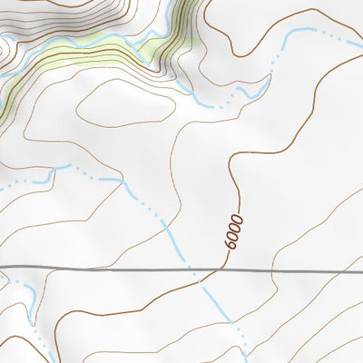 37104NW Page 17 Walsenburg Topo Preview 2