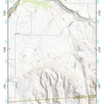 37104NW Page 18 Walsenburg Topo Preview 1