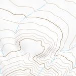 37104NW Page 18 Walsenburg Topo Preview 2