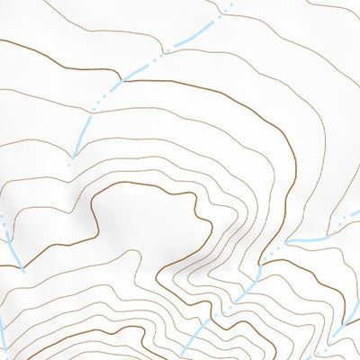 37104NW Page 18 Walsenburg Topo Preview 2