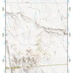 37104NW Page 19 Walsenburg Topo Preview 1
