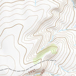 37104NW Page 19 Walsenburg Topo Preview 2