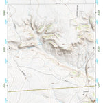 37104NW Page 20 Walsenburg Topo Preview 1