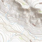 37104NW Page 20 Walsenburg Topo Preview 2