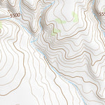 37104NW Page 21 Walsenburg Topo Preview 2
