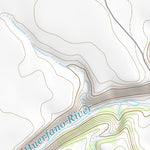37104NW Page 22 Walsenburg Topo Preview 2